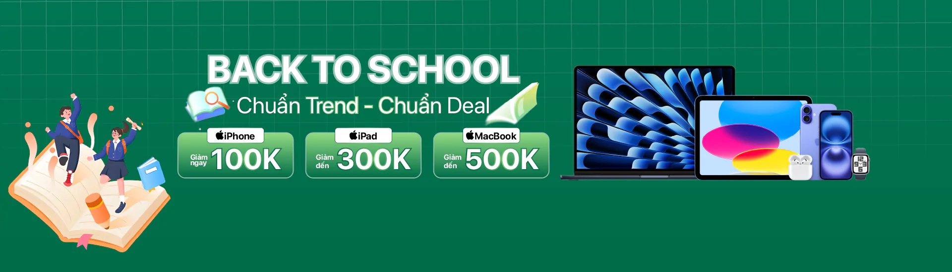 back-to-school-250712015719