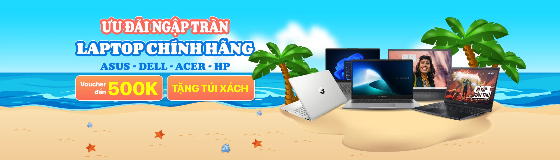 laptop-chinh-hang-250703102053