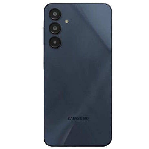 Samsung Galaxy A16 5G
