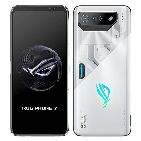 ROG Phone 7